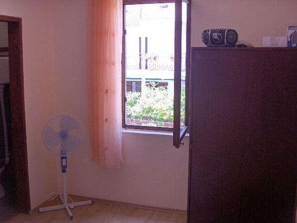 Appartement Soba 6 dans Orebic 5