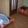 Appartement Soba  5 dans Orebic 1