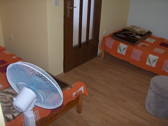 Appartement Soba  5 dans Orebic 1