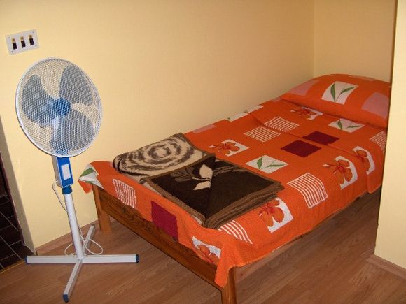 Appartement Soba  5 dans Orebic 3
