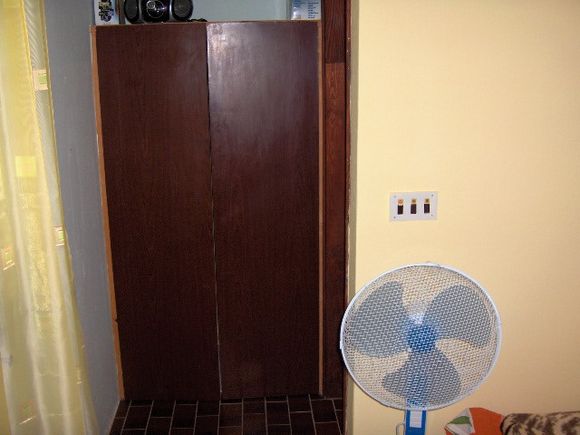 Appartement Soba  5 dans Orebic 4