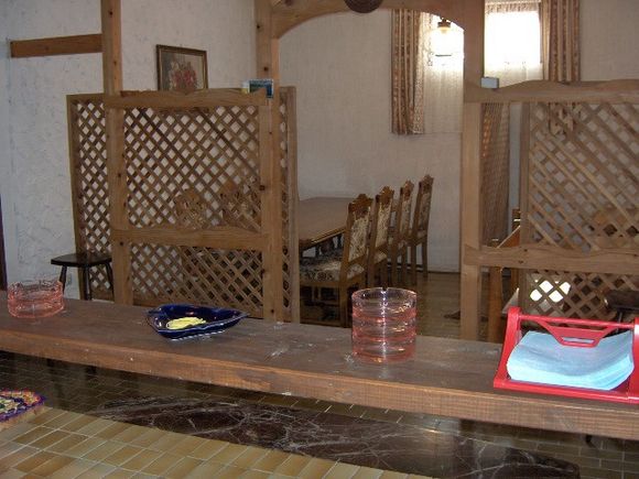 Appartement Soba  5 dans Orebic 9