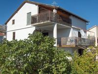 Appartement Apartman dans Orebic