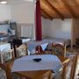 Appartement Apartman dans Orebic 1