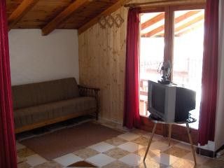 Appartement Apartman dans Orebic 3