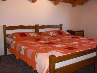 Appartement Apartman dans Orebic 4