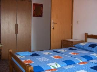 Appartement Apartman dans Orebic 5