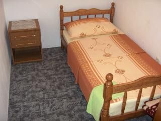 Appartement Apartman dans Orebic 6