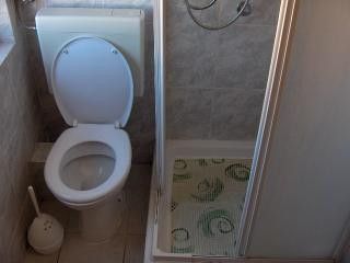 Appartement Apartman dans Orebic 7