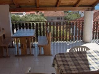 Appartement Apartman dans Orebic 8