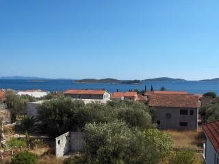 Appartement Apartman dans Orebic 9