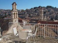 Appartement App. br. 3 dans Hvar