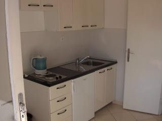 Appartement App. br. 3 dans Hvar 2