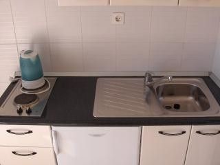 Appartement App. br. 3 dans Hvar 3