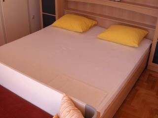 Appartement App. br. 3 dans Hvar 4