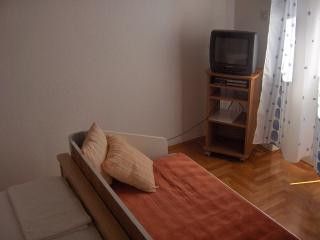 Appartement App. br. 3 dans Hvar 5