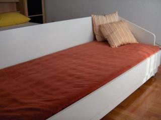 Appartement App. br. 3 dans Hvar 6