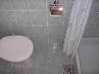 Appartement App. br. 3 dans Hvar 7