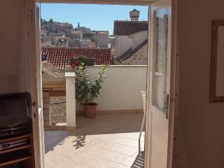 Appartement App. br. 3 dans Hvar 8