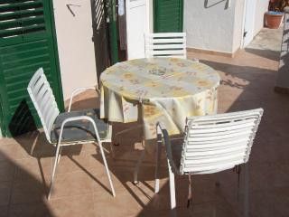 Appartement App. br. 3 dans Hvar 9