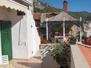Appartement App. br. 3 dans Hvar 10