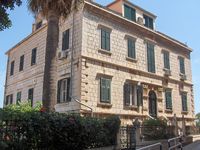 Appartement Gradac dans Dubrovnik