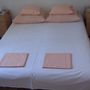 Appartement Gradac dans Dubrovnik 1