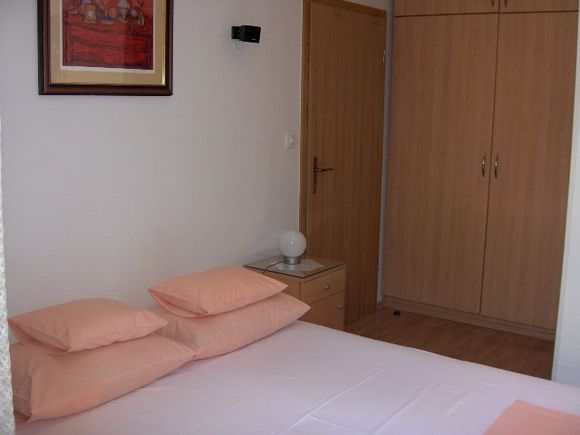Appartement Gradac dans Dubrovnik 3