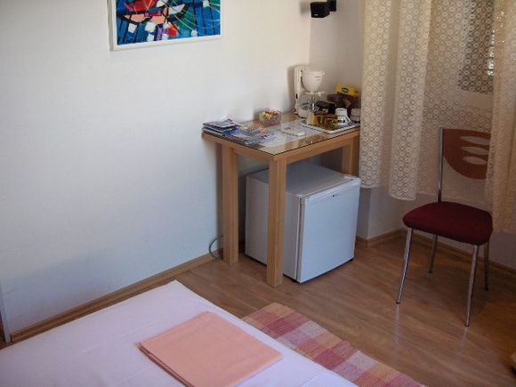 Appartement Gradac dans Dubrovnik 4