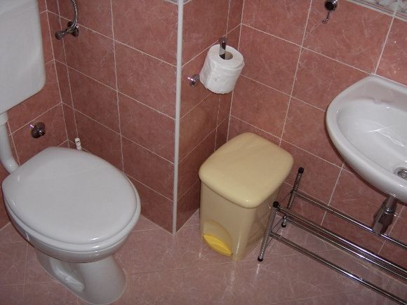 Appartement Gradac dans Dubrovnik 5