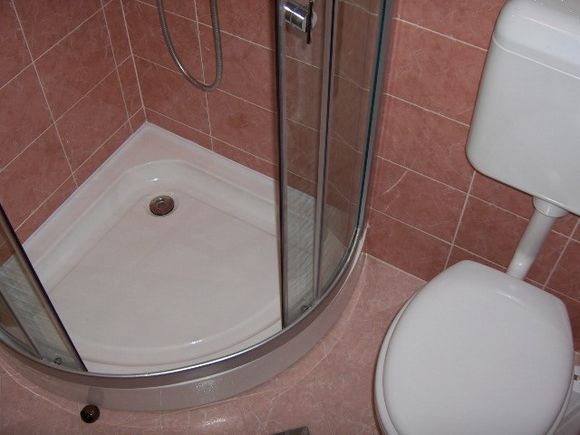 Appartement Gradac dans Dubrovnik 6