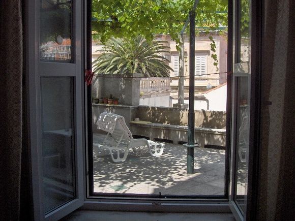 Appartement Gradac dans Dubrovnik 7