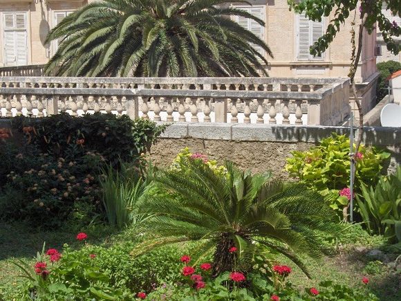 Appartement Gradac dans Dubrovnik 13
