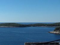 Appartement Soba br.1 dans Hvar