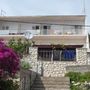 Appartement Soba br.1 dans Hvar 1