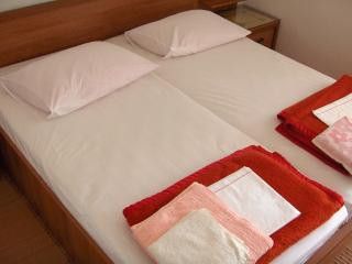 Appartement Soba br.1 dans Hvar 2