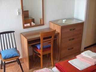 Appartement Soba br.1 dans Hvar 3