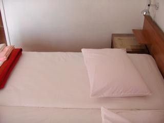Appartement Soba br.1 dans Hvar 4