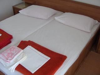 Appartement Soba br.1 dans Hvar 5