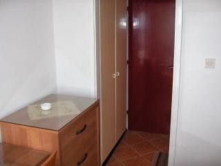 Appartement Soba br.1 dans Hvar 6