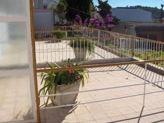 Appartement Soba br.1 dans Hvar 8