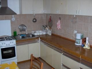 Appartement Soba br.1 dans Hvar 9