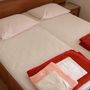 Appartement Soba br. 2 dans Hvar 1