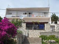 Appartement Soba br.3 dans Hvar