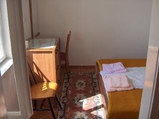 Appartement Soba br.3 dans Hvar 3