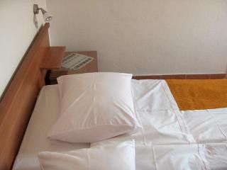 Appartement Soba br.3 dans Hvar 4
