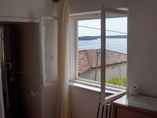 Appartement Soba br.3 dans Hvar 5