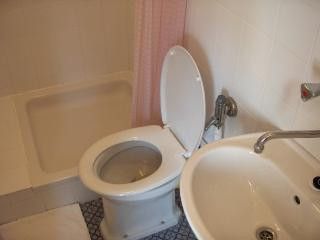Appartement Soba br.3 dans Hvar 6