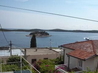 Appartement Soba br.3 dans Hvar 7