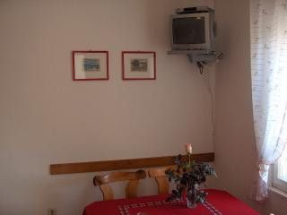 Appartement A1 dans Bol 3